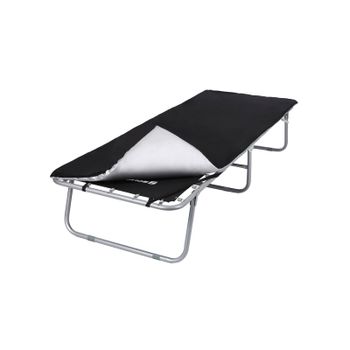 Cama Plegable para Camping