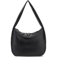 guess bolso hwng7534020 para mujer