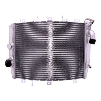Refrigerador motor Kawasaki ZX-6R '00-'02 agua