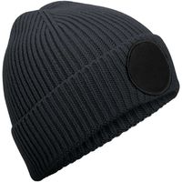 beechfield gorro bc7273 para mujer
