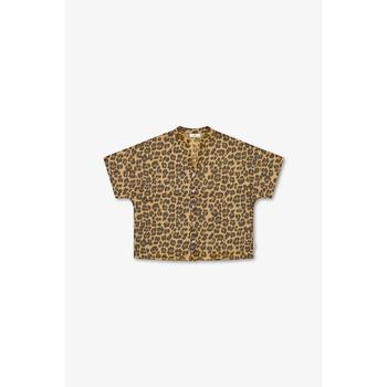 Le Temps des Cerises Camisa Camisa melly para mujer