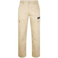 daily paper pantalones gt60382 para hombre
