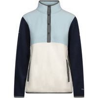 trespass polar garzoni para mujer