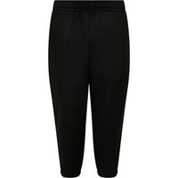 urban classics pantalon chandal tn371 para nino