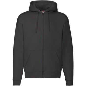 Fruit Of The Loom Chaqueta deporte Premium para hombre