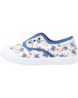 de victoria 1366151 azul