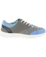 de pepe jeans pbs30272 coven 933 grey marl