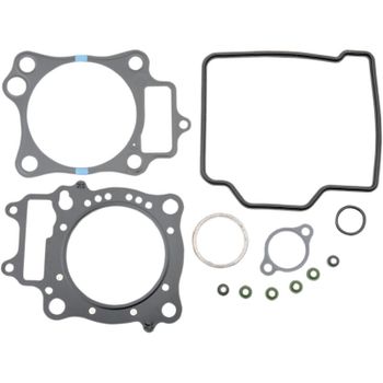 Kit junta superior Honda CRF 250 R '10- Athena