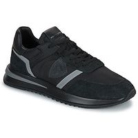 philippe model zapatillas tropez 21 low man para hombre