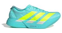 adidas performance hombre - azul