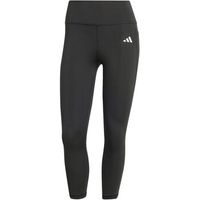 adidas pantalon fluido iy9243 para mujer