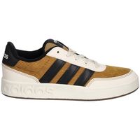 adidas zapatillas jq7774 para nino