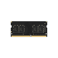 memoria ram portatil lexar 8gb ddr4 3200mhz 1x8 cl22