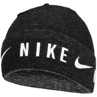 nike gorro cs2616 para hombre