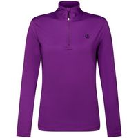 dare 2b polar lowline ii para mujer