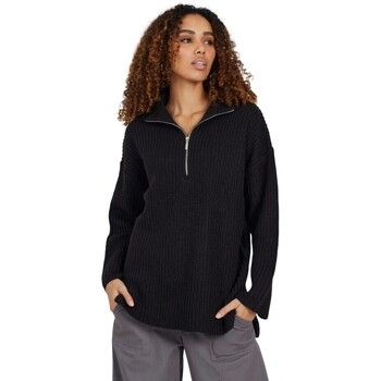 Brave Soul Jersey WH159 para mujer