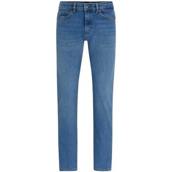 BOSS Jeans GT48936 para hombre