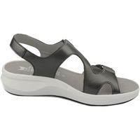 mephisto sandalias tiara para mujer