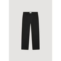 les deux pantalon chino 002766-178 para hombre