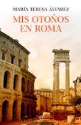 mis otonos en roma