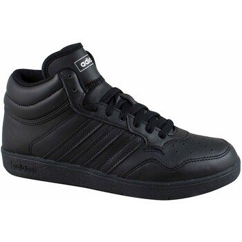 adidas Zapatillas Hoops 4.0 para niña