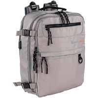 itaca mochila trent para mujer