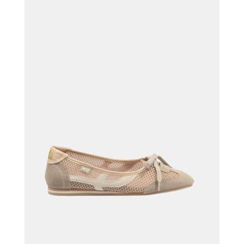 Xti Zapatos de tacón 145226 para mujer