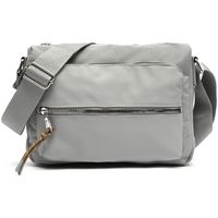 misako bandolera caparito bolso bandolera pequeno para mujer