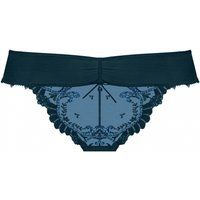 carmen thong