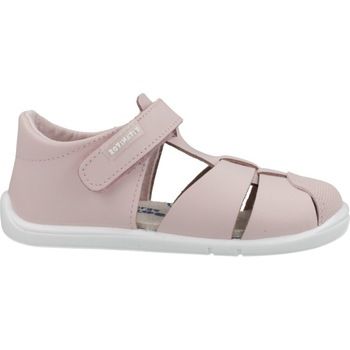 Titanitos Sandalias L500 Felix para niña