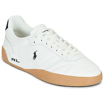Polo Ralph Lauren Zapatillas BROOME-SNEAKERS-LOW TOP LACE para hombre