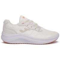 joma zapatillas de tenis cn10ls2502 para mujer