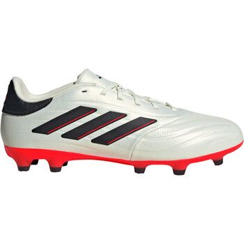 adidas Zapatillas de fútbol COPA PURE 2 LEAGUE FG para hombre