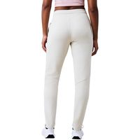 canterbury pantalon chandal tempo para mujer