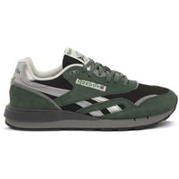 reebok sport zapatillas 100245072 para hombre