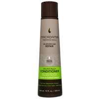 Macadamia Professional Care and Treatment Ultra Rich Repair Conditioner for Very Coarse or Coiled Hair 300ml