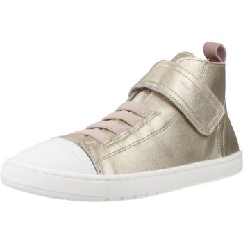 Blanditos Zapatillas altas Tokiobd para niña