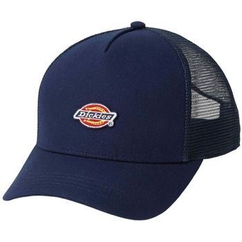 Dickies Gorra Dk0a4yv3l181 para hombre
