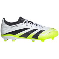adidas zapatillas de futbol predator league para nina