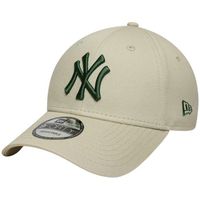 new-era gorra gorra new york yankees hombre para hombre