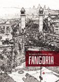 fangoria