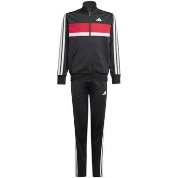 adidas Chándal Essentials Tiberio para niña