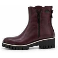montevita botines 105384 para mujer