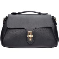 roberta m bolso de mano bolso para mujer