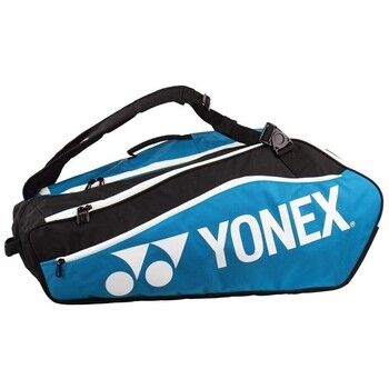 Yonex Bolso H122459 para hombre