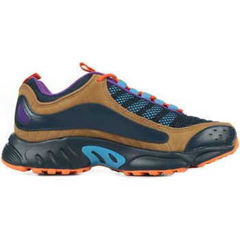 Reebok Sport Deportivas Moda Daytona DMX II para mujer