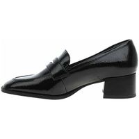 tamaris mocasines 12434247001 para mujer