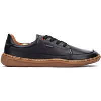 pikolinos zapatillas u9f4285c1 black para hombre