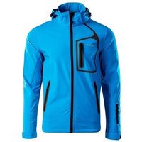 hi-tec cazadora nils para hombre