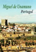 portugal ed portugues